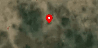 House image located at Antigo, WI 54409