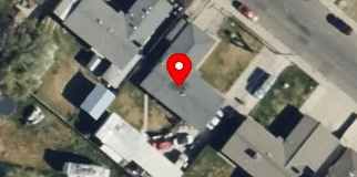 House image located at Modesto, CA 95351