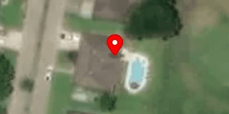 House image located at Berwick, LA 70342