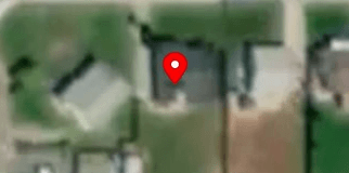 House image located at Richland, WA 99354