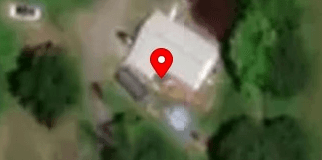 House image located at Pawling, NY 12564