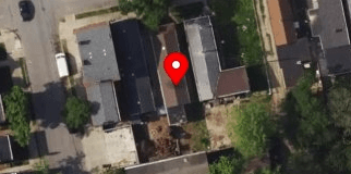 House image located at Covington, KY 41011