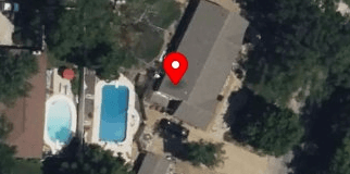 House image located at Moro, IL 62067