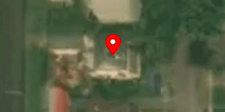 House image located at Perry, NY 14530
