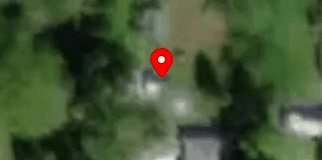 House image located at South Bend, IN 46614