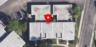 House image located at Highland Park, IL 60035