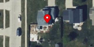 House image located at Grimes, IA 50111