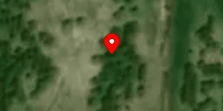 House image located at Horseheads, NY 14845