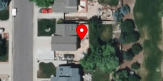 House image located at Littleton, CO 80127