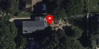 House image located at Villa Park, IL 60181