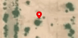 House image located at Eloy, AZ 85131
