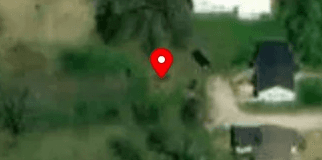 House image located at Fulton, MO 65251