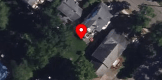 House image located at Cranford, NJ 07016