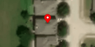 House image located at Melissa, TX 75454