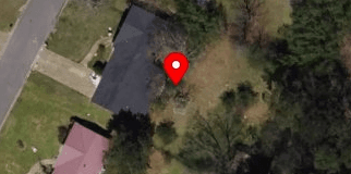 House image located at Birmingham, AL 35235