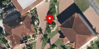 House image located at Port Orange, FL 32128