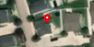 House image located at Santaquin, UT 84655