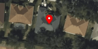 House image located at Clermont, FL 34711
