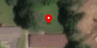 House image located at Rothschild, WI 54474