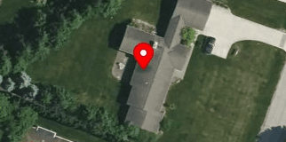 House image located at Columbus, OH 43221