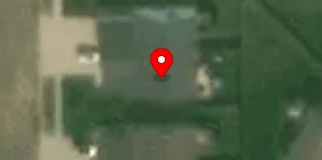 House image located at Moorhead, MN 56560