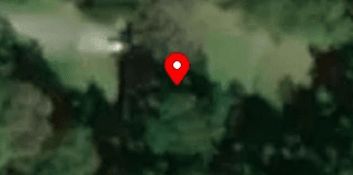 House image located at Sun, LA 70463