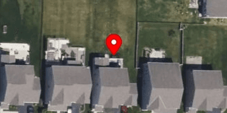 House image located at Blacklick, OH 43004