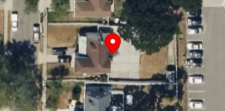 House image located at Roosevelt, NY 11575
