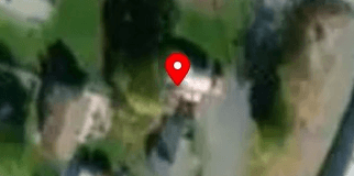 House image located at Lebanon, PA 17046
