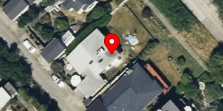 House image located at Seattle, WA 98118