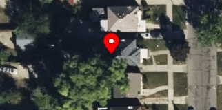 House image located at Detroit, MI 48221