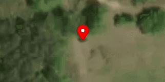 House image located at Rodney, MI 49342