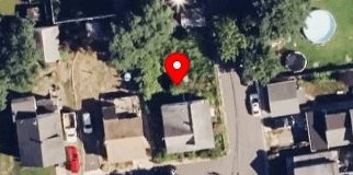 House image located at Locust Valley, NY 11560