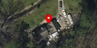 House image located at Smyrna, GA 30082