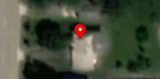 House image located at Detroit Lakes, MN 56501