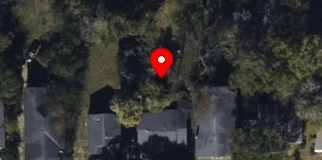 House image located at Montgomery, AL 36106