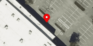 House image located at Casselberry, FL 32730