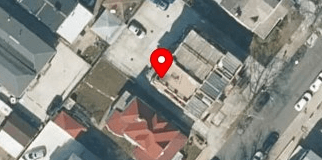 House image located at Brooklyn, NY 11214