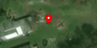House image located at Modena, NY 12548
