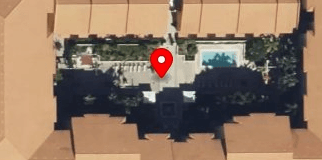 House image located at Saint Petersburg, FL 33701