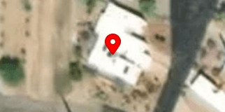 House image located at Green Valley, AZ 85614