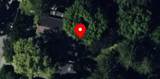 House image located at Rye, NY 10580