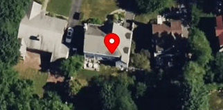 House image located at New Rochelle, NY 10804