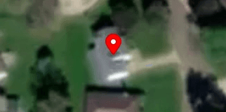 House image located at Oskaloosa, IA 52577