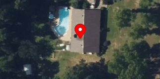 House image located at Benton, AR 72019