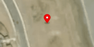 House image located at Ruther Glen, VA 22546