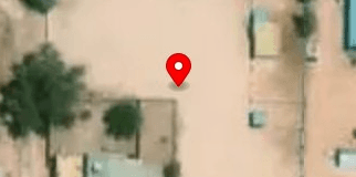 House image located at Casa Grande, AZ 85193
