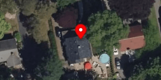 House image located at Wakefield, MA 01880