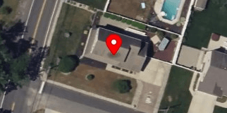 House image located at Pine Beach, NJ 08741