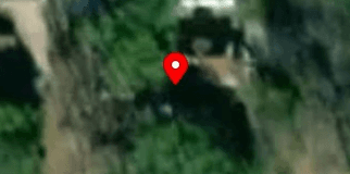 House image located at Eagle Grove, IA 50533